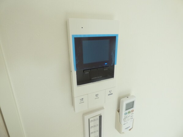 キャッスルコート須磨海浜公園の物件内観写真